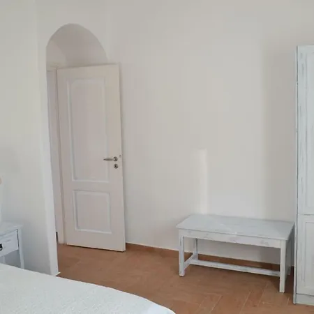 別荘 Aesop Mykonos Mykonos Town